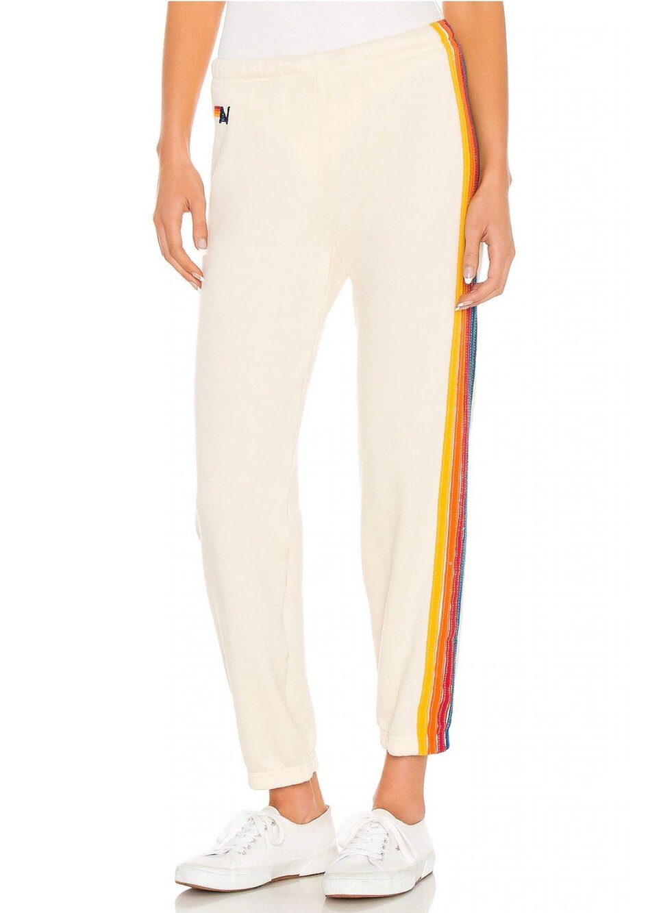 Aviator Nation Sweatpants